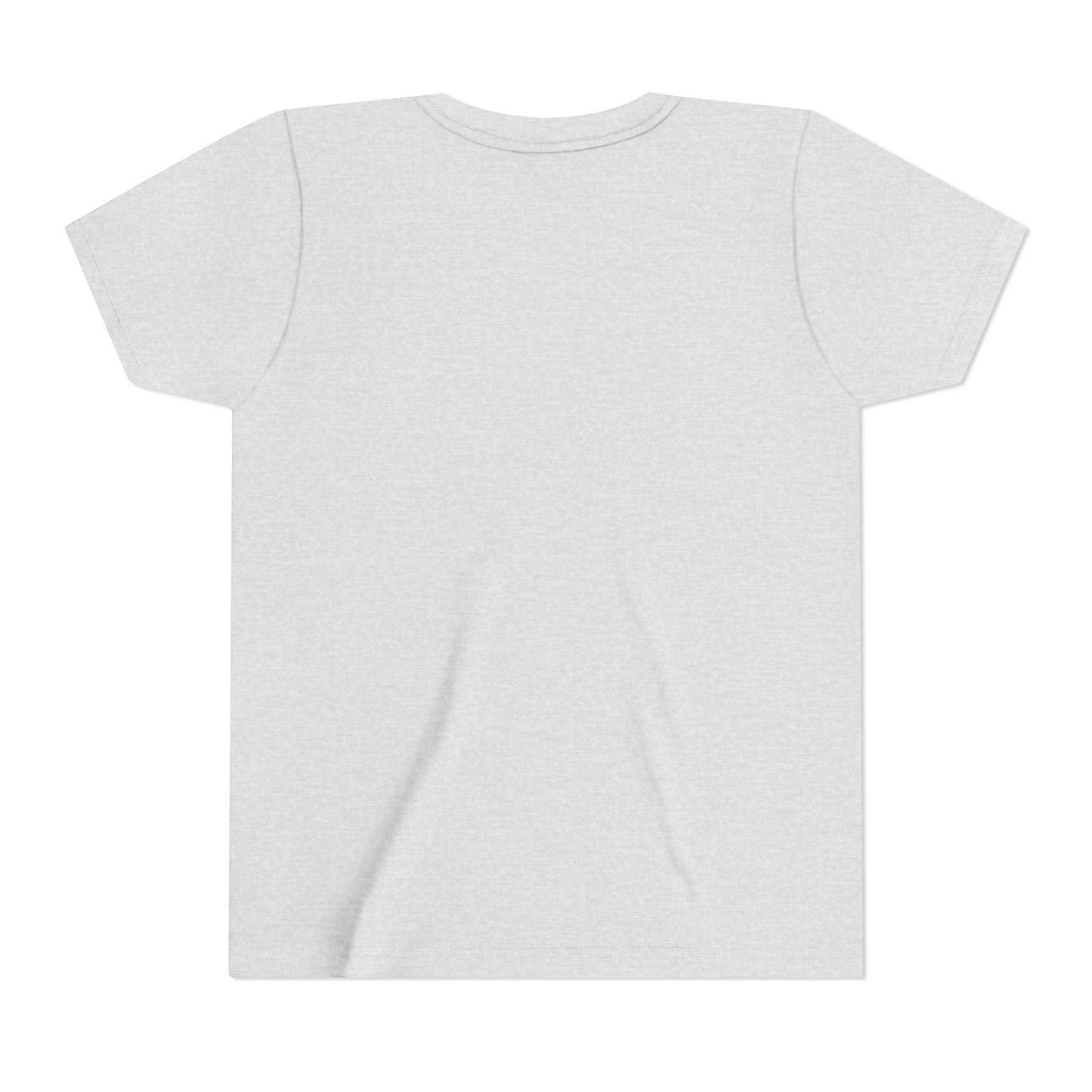 Jesus Loves Me! Youth Tee