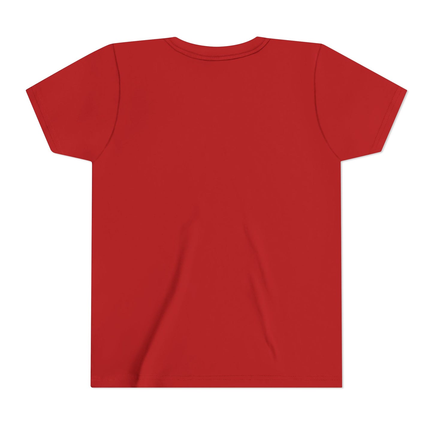 Jesus Loves Me! Youth Tee