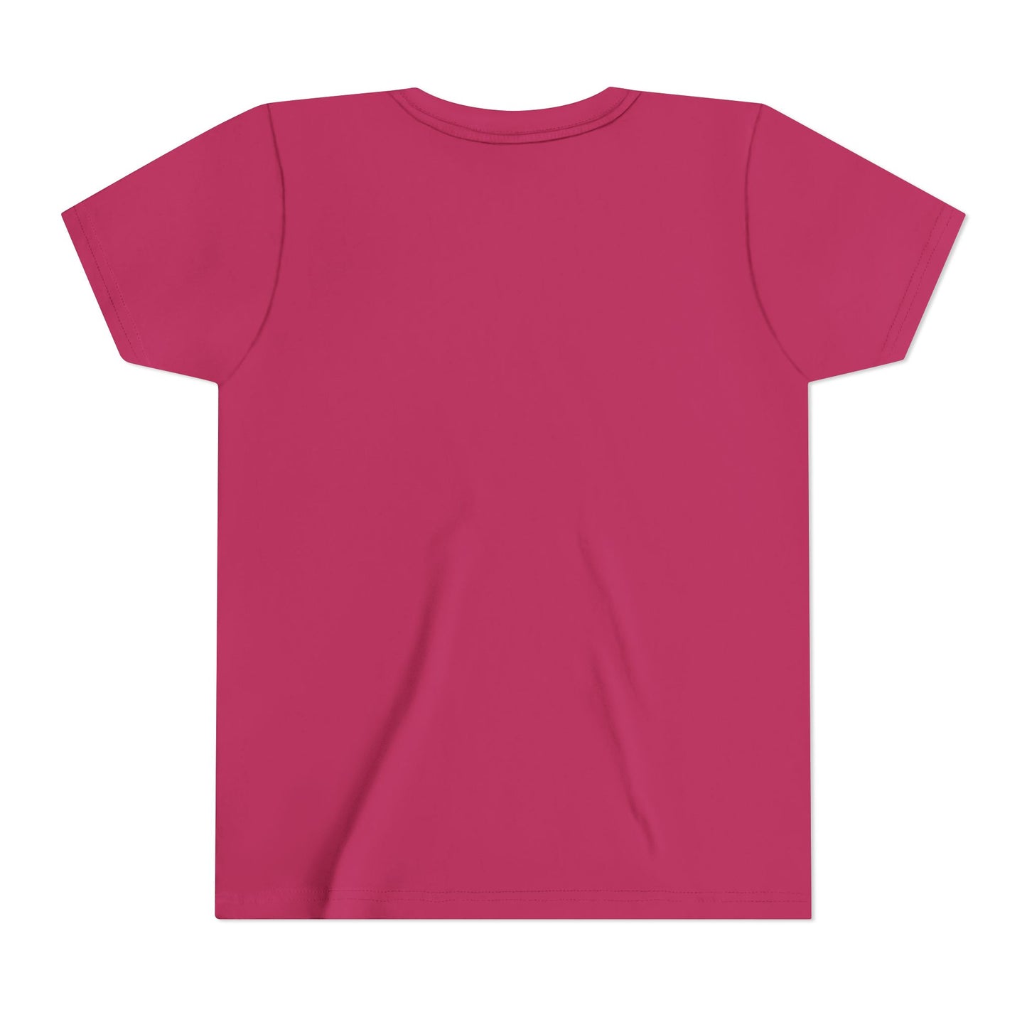 Jesus Loves Me! Youth Tee