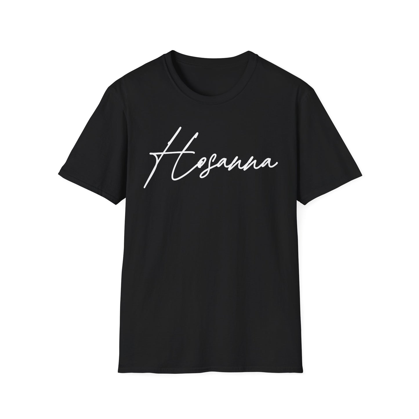 Hosanna Tee