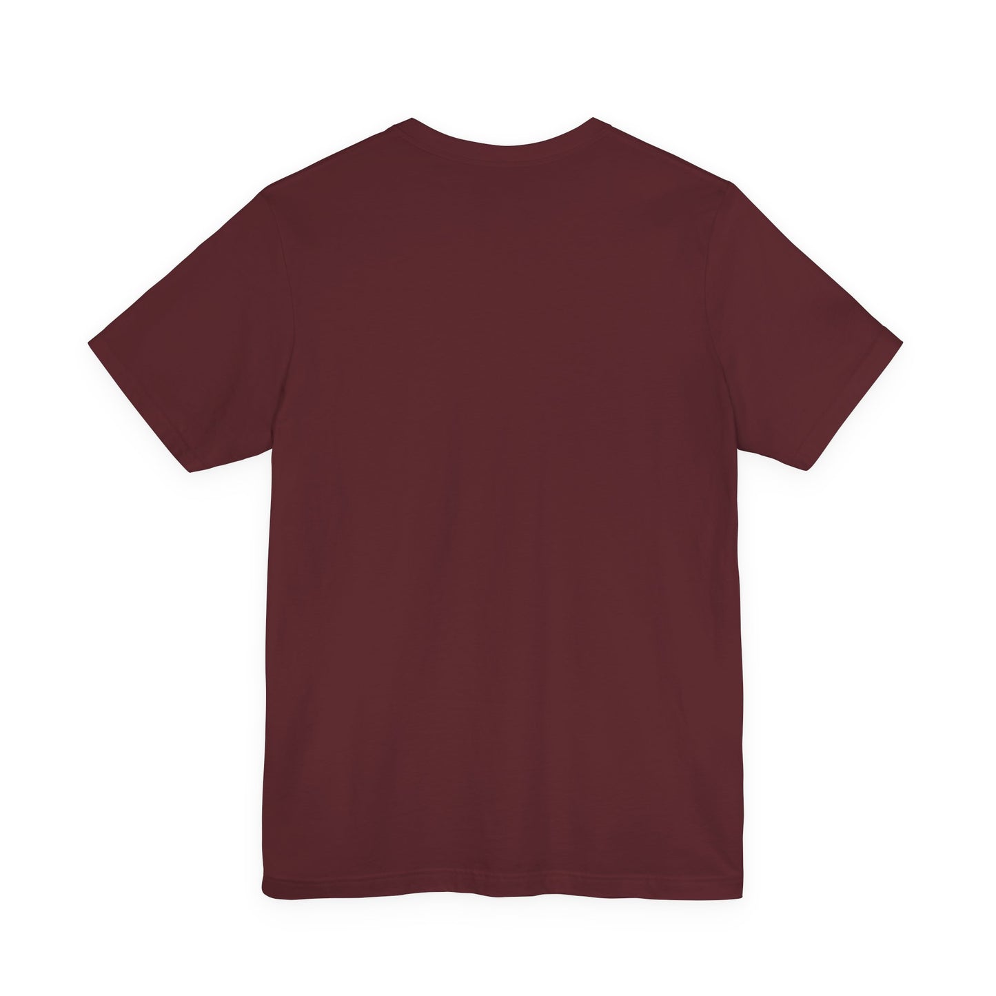 CUSTOM ORDER REQUEST Leading is Ministry Tee