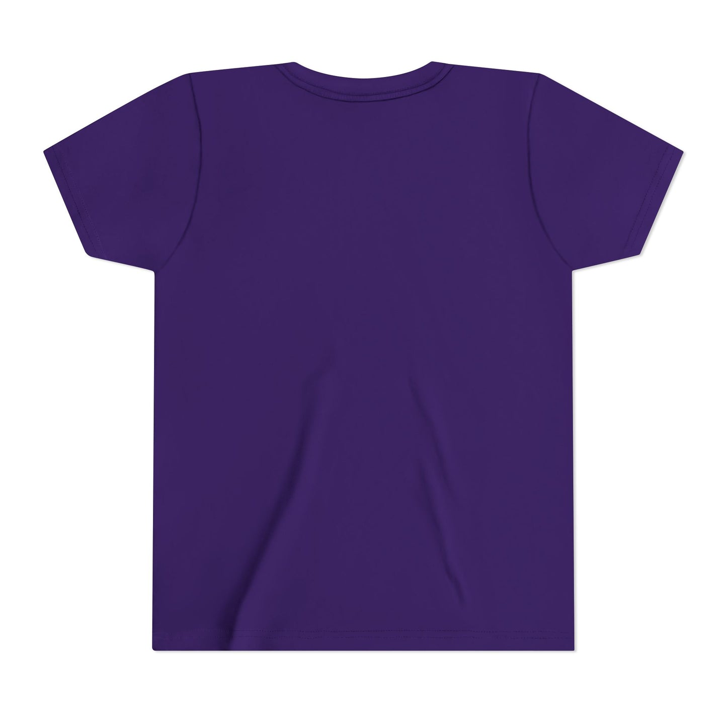 Jesus Loves Me! Youth Tee