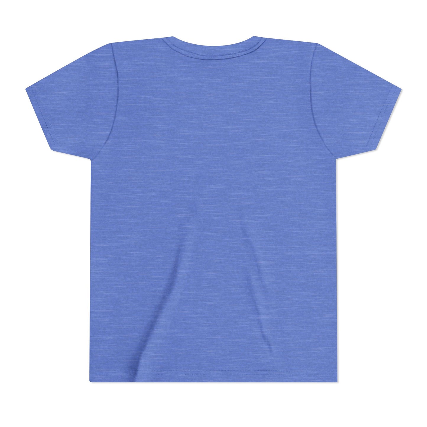 Jesus Loves Me! Youth Tee