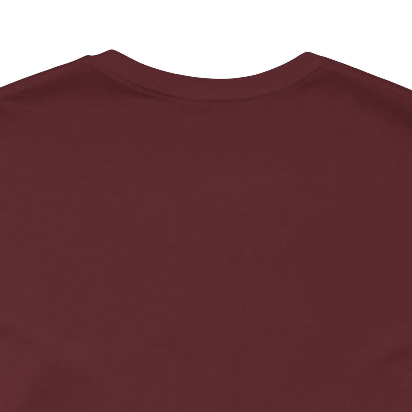 CUSTOM ORDER REQUEST Leading is Ministry Tee