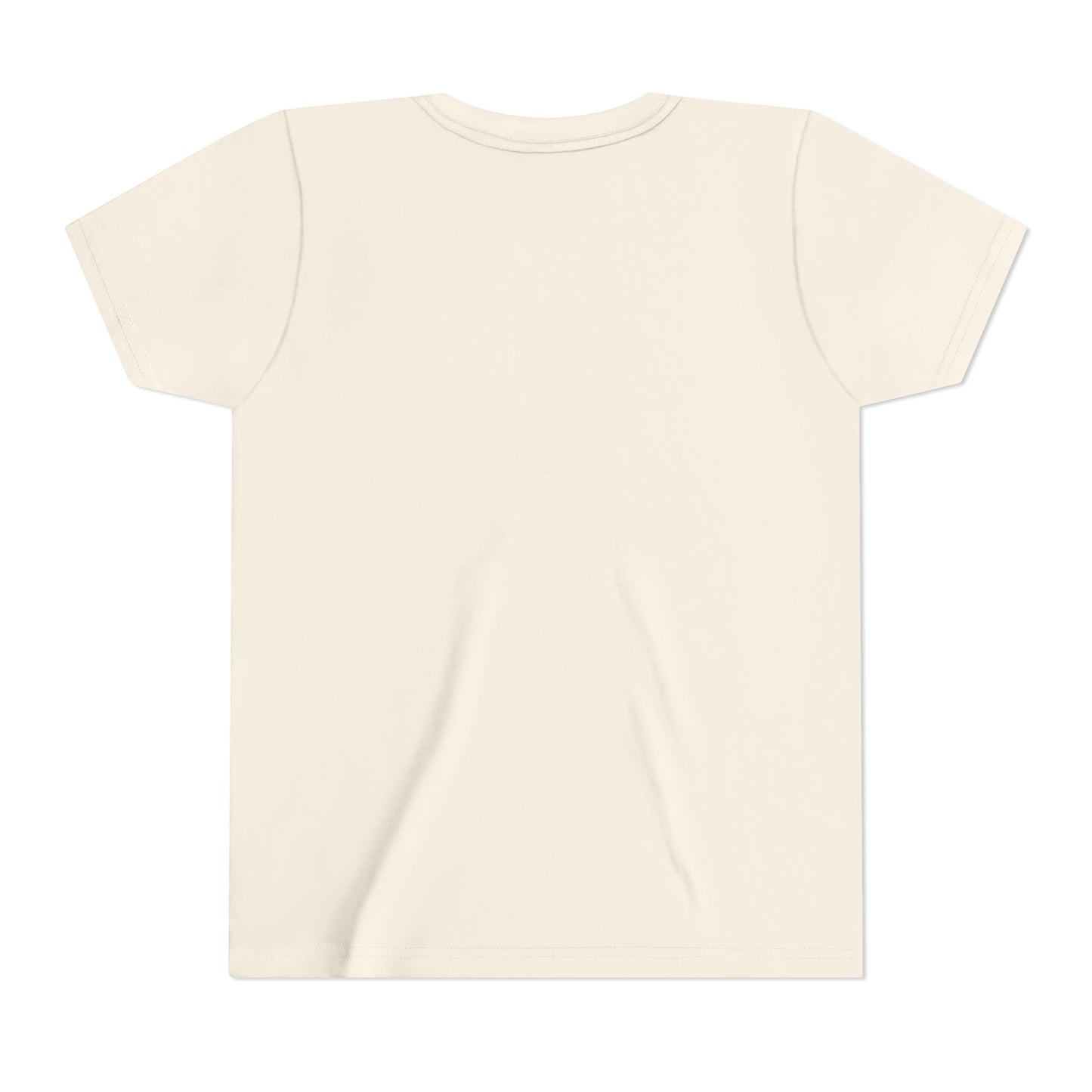 Jesus Loves Me! Youth Tee