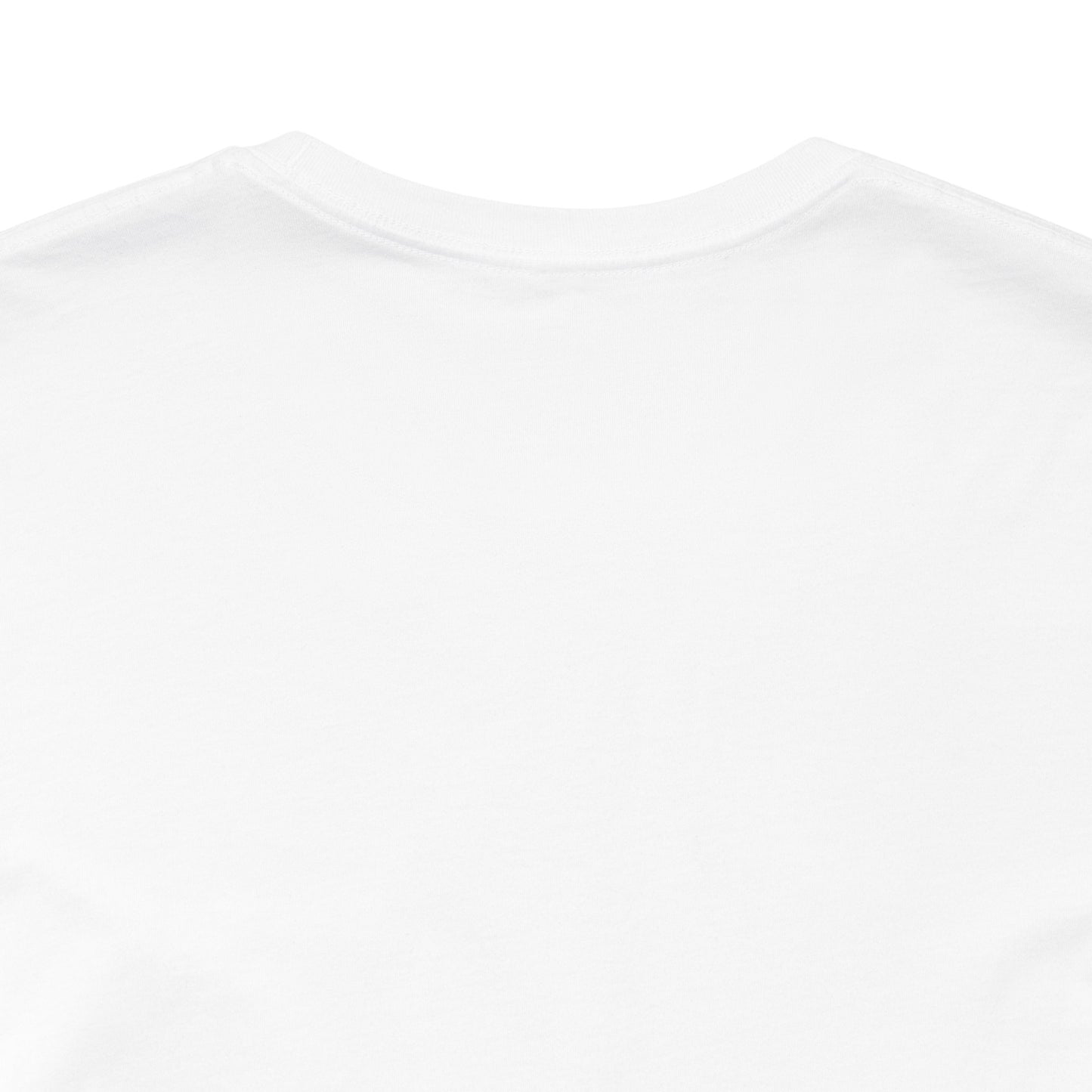CUSTOM ORDER REQUEST Leading is Ministry Tee