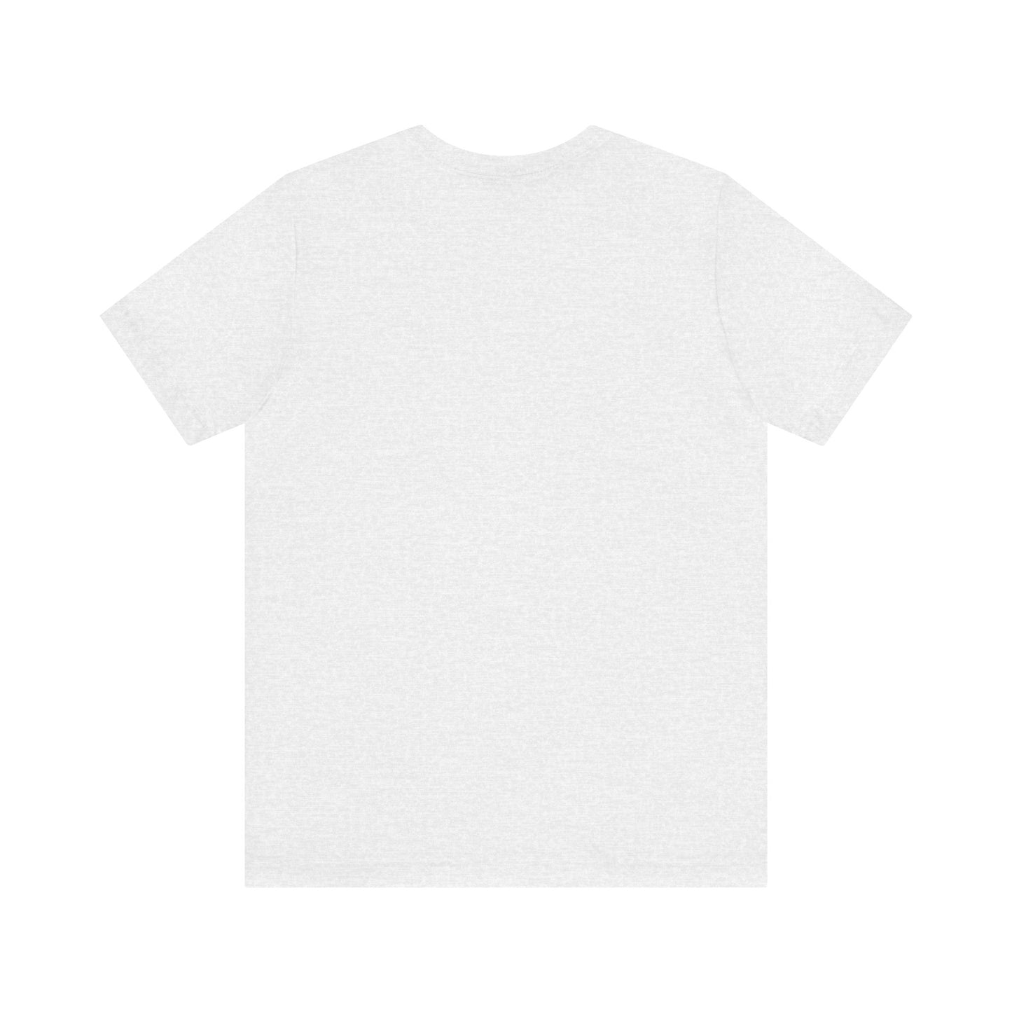CUSTOM ORDER REQUEST Leading is Ministry Tee
