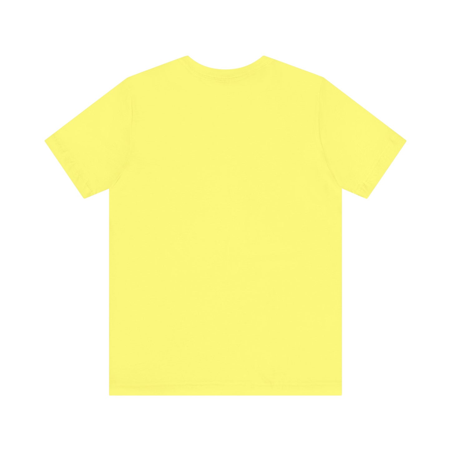 CUSTOM ORDER REQUEST Leading is Ministry Tee