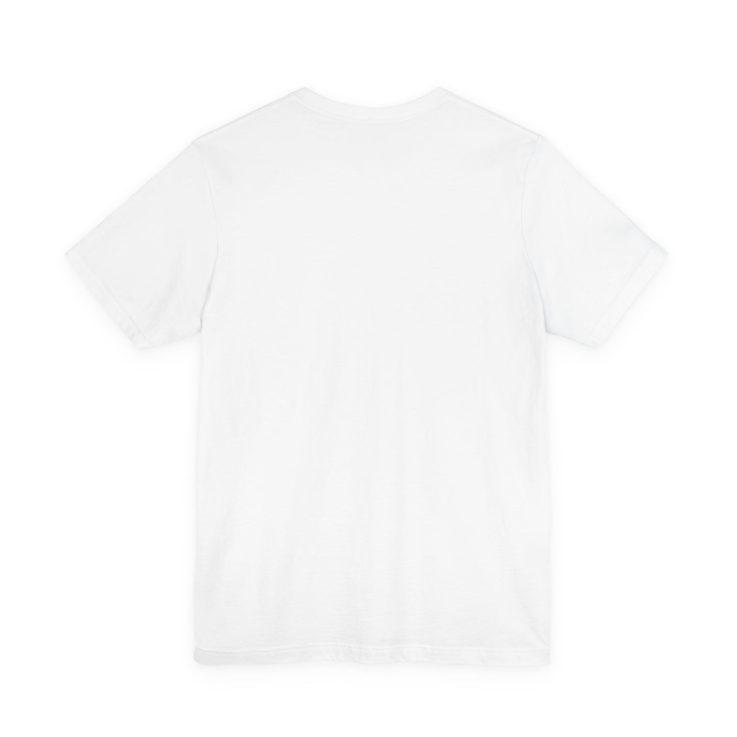 CUSTOM ORDER REQUEST Leading is Ministry Tee