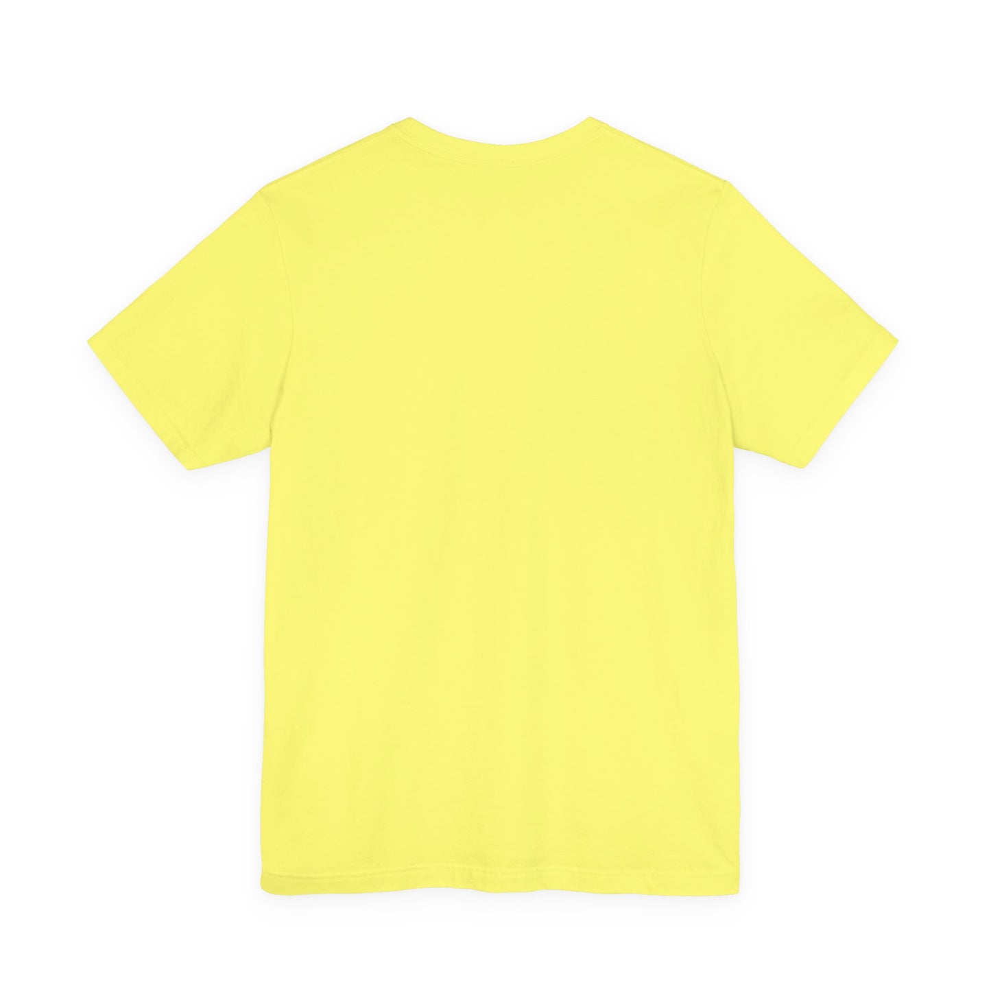 CUSTOM ORDER REQUEST Leading is Ministry Tee