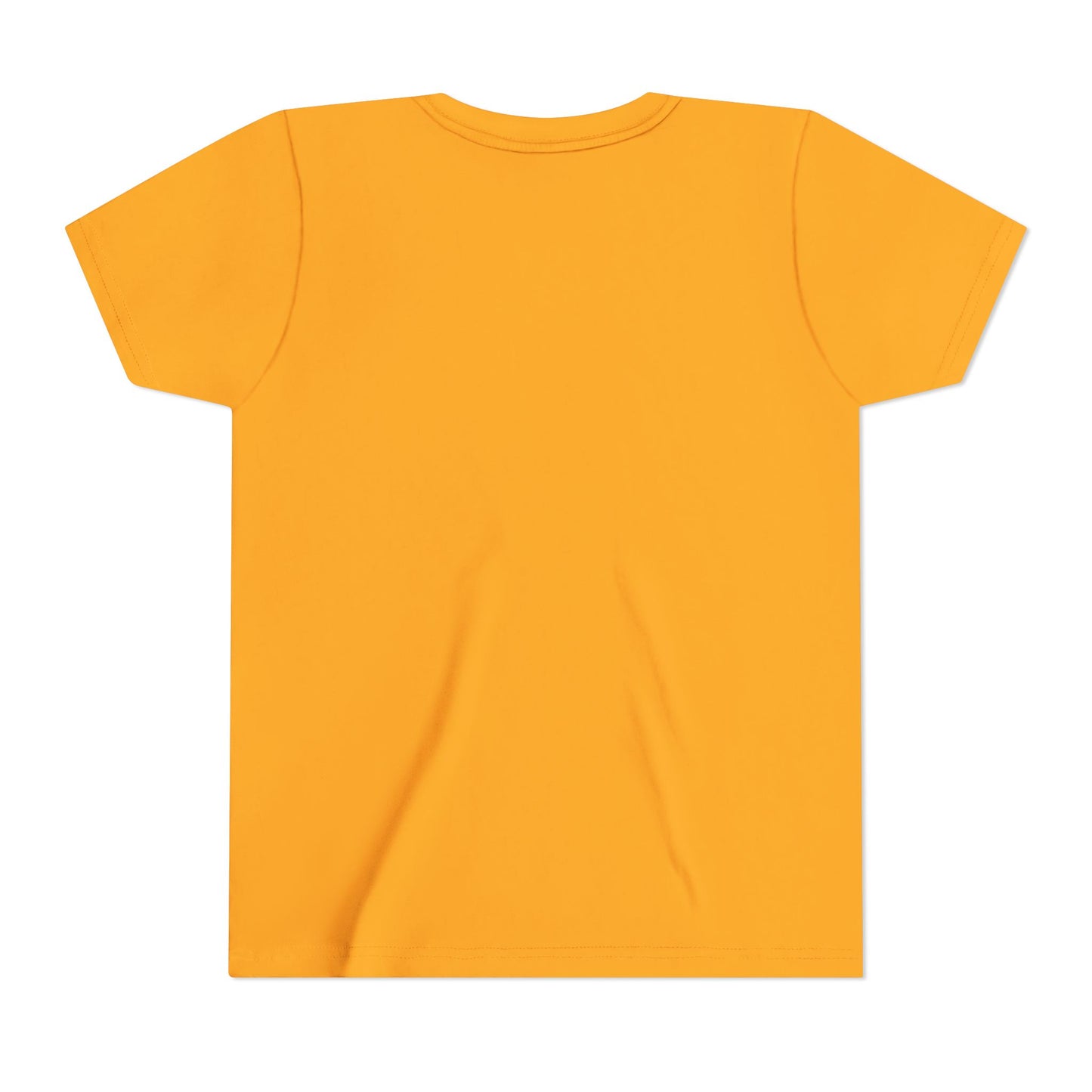 Jesus Loves Me! Youth Tee