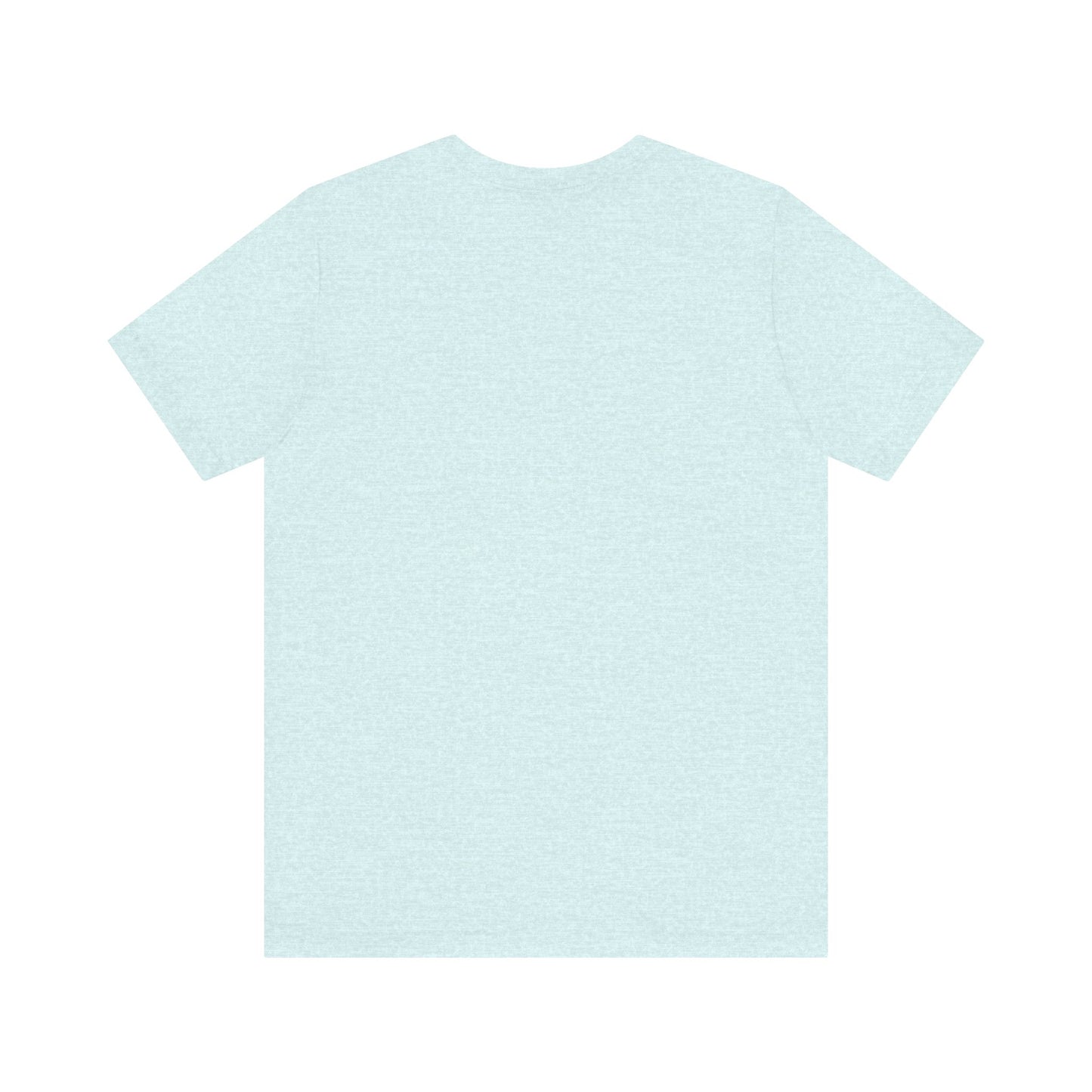 CUSTOM ORDER REQUEST Leading is Ministry Tee
