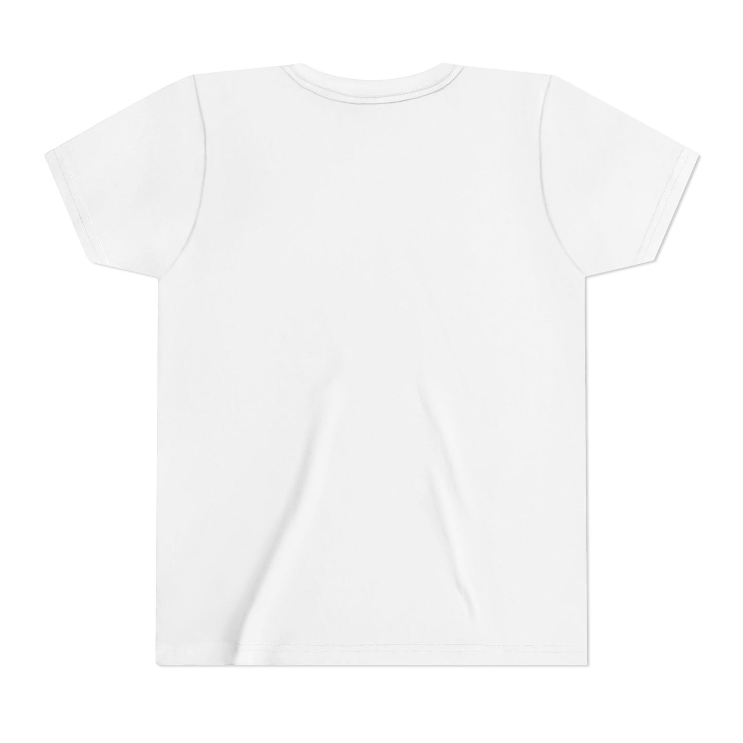 Jesus Loves Me! Youth Tee