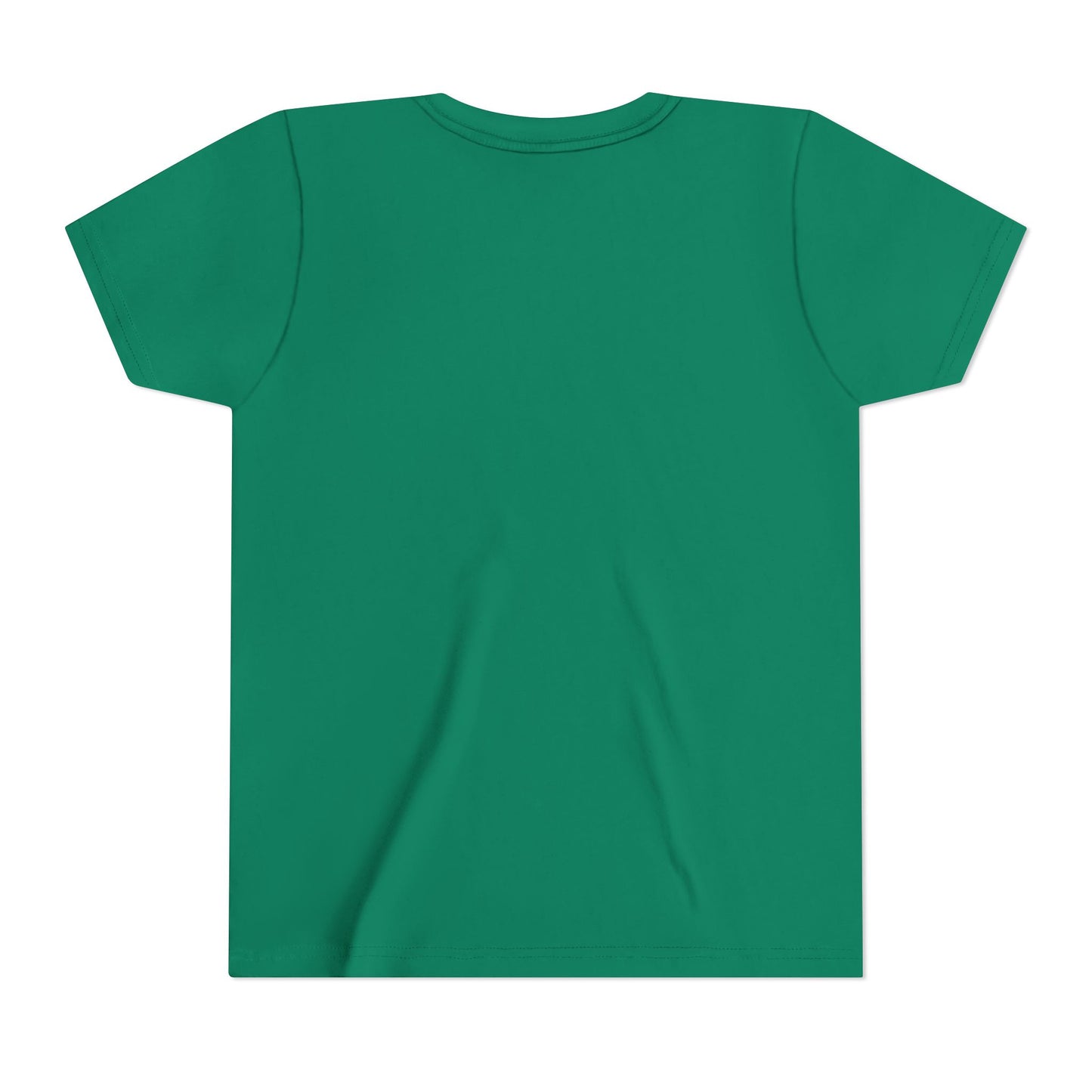 Jesus Loves Me! Youth Tee