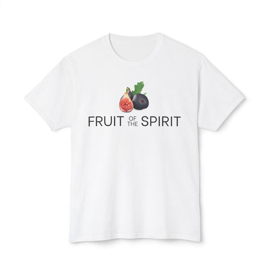 Fruit of the Spirit Tee