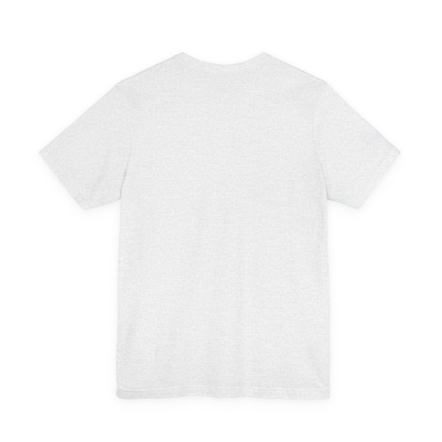 CUSTOM ORDER REQUEST Leading is Ministry Tee