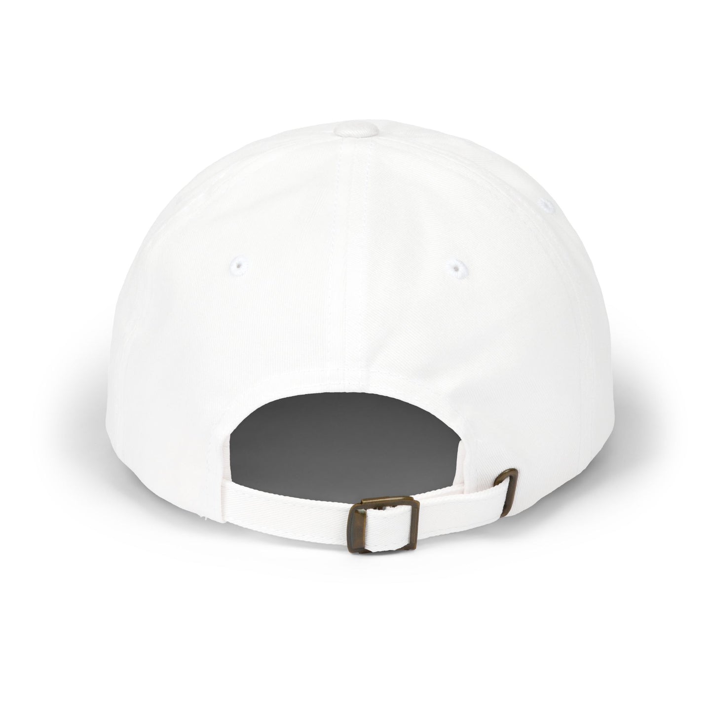 YHWH Dad Cap