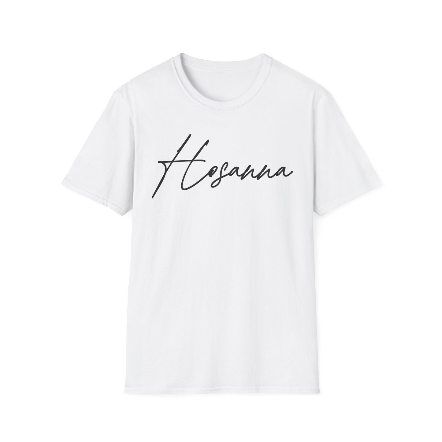Hosanna Tee